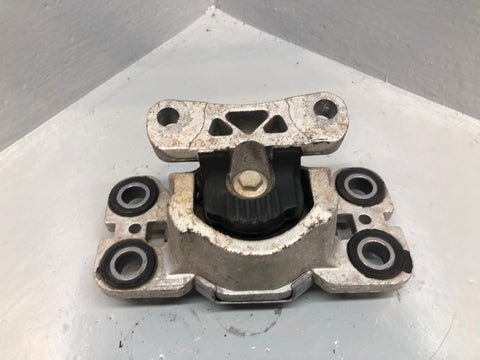 Discovery Sport Engine Mount 2.0 D Ingenium EJ32 7M121 AD 2016 to 2019