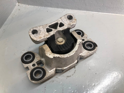 Discovery Sport Engine Mount 2.0 D Ingenium EJ32 7M121 AD 2016 to 2019