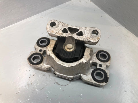 Discovery Sport Engine Mount 2.0 D Ingenium EJ32 7M121 AD 2016 to 2019