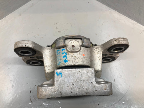 Discovery Sport Engine Mount 2.0 D Ingenium EJ32 7M121 AD 2016 to 2019