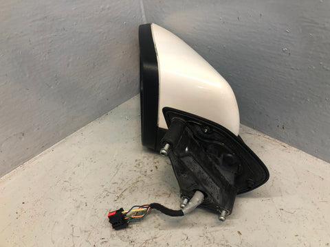 Range Rover Sport Door Mirror Near Side Power Fold L320 2009 to 2013 L30125