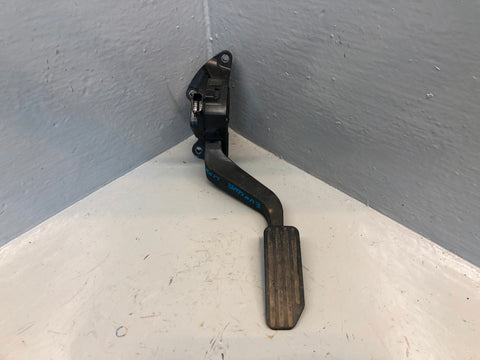 Range Rover Evoque Throttle Accelerator Pedal FK72-9F836-BB L538 2016 to 2018