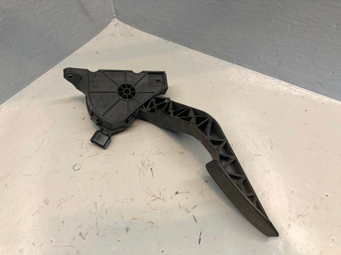 Range Rover Evoque Throttle Accelerator Pedal FK72-9F836-BB L538 2016 to 2018