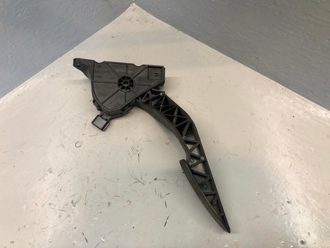 Range Rover Evoque Throttle Accelerator Pedal FK72-9F836-BB L538 2016 to 2018