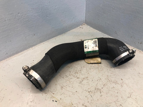 Discovery 4 Intercooler Pipe 3.0 TDV6 Land Rover AH22-9G738-AD Range Rover Sport