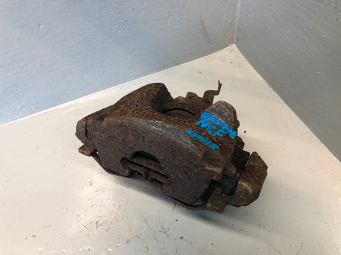 Range Rover Evoque Brake Caliper Near Side Front L538 2016 to 2018