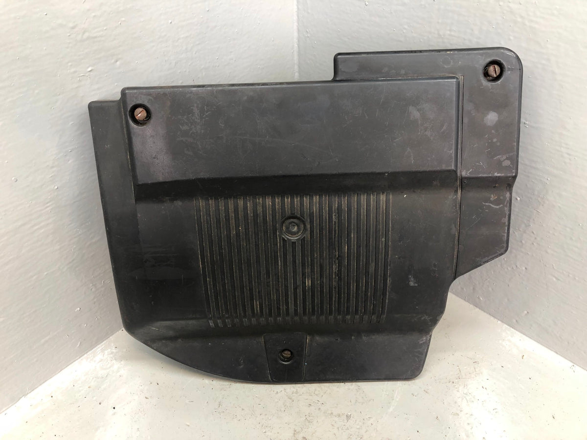 Range Rover P38 Battery Cover Trim ERR3026 1994 to 2002