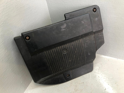 Range Rover P38 Battery Cover Trim ERR3026 1994 to 2002