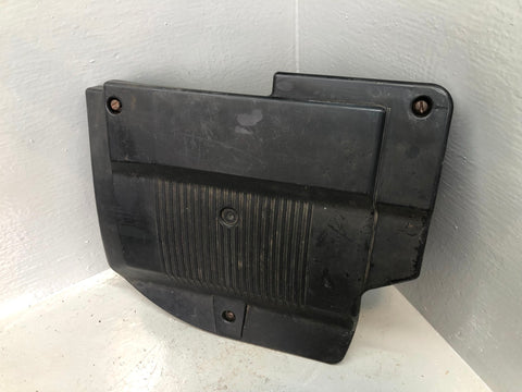 Range Rover P38 Battery Cover Trim ERR3026 1994 to 2002