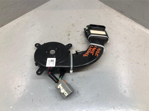 Range Rover L405 Blower Motor Seat Near Side Front L0084981 2013 to 2017