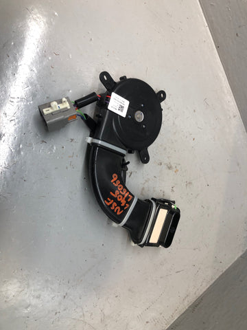 Range Rover L405 Blower Motor Seat Near Side Front L0084981 2013 to 2017