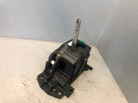 Range Rover Sport Gear Selector AH32-7Z370-AC L320 2009 to 2011