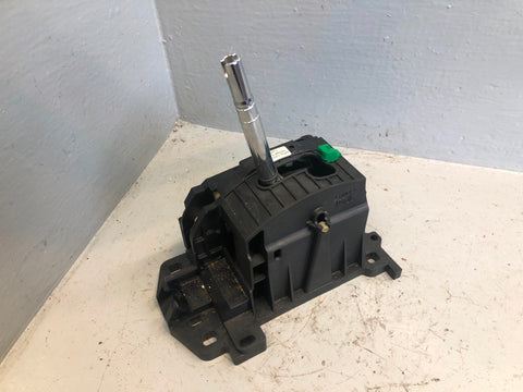 Range Rover Sport Gear Selector AH32-7Z370-AC L320 2009 to 2011