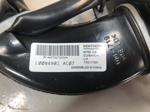 Range Rover L405 Blower Motor Seat Near Side Front L0084981 2013 to 2017