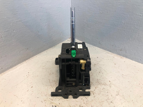 Range Rover Sport Gear Selector AH32-7Z370-AC L320 2009 to 2011 ...