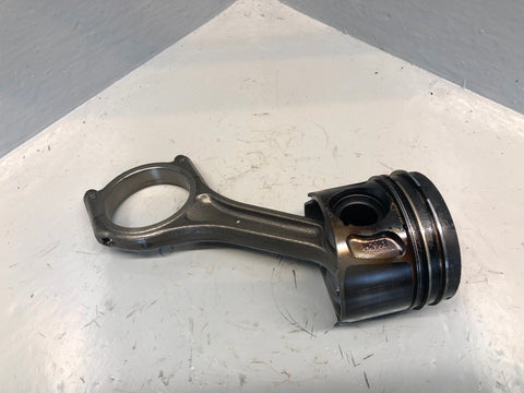 3.0 TDV6 Piston and Con Rod Land Rover Discovery 4 Range Rover L405 Gen 2