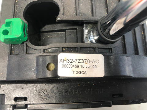 Range Rover Sport Gear Selector AH32-7Z370-AC L320 2009 to 2011