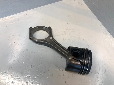 3.0 TDV6 Piston and Con Rod Land Rover Discovery 4 Range Rover L405 Gen 2