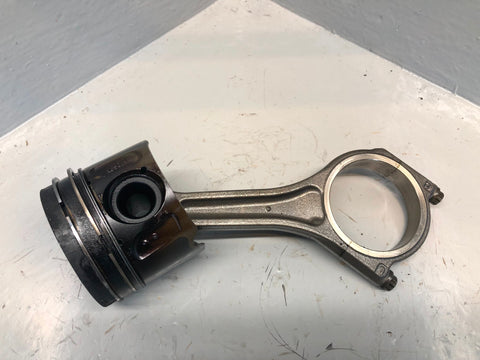 3.0 TDV6 Piston and Con Rod Land Rover Discovery 4 Range Rover L405 Gen 2