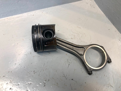 3.0 TDV6 Piston and Con Rod Land Rover Discovery 4 Range Rover L405 Gen 2