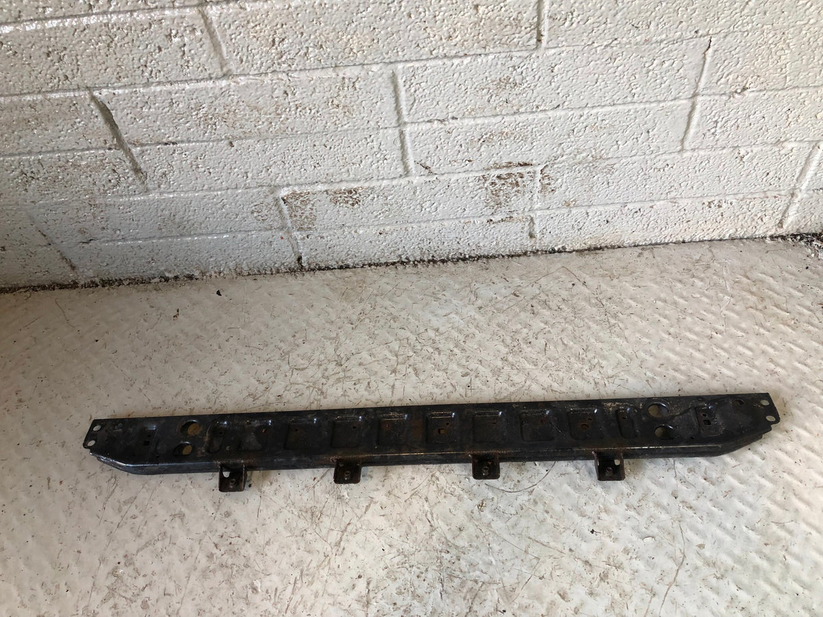 Discovery Sport Radiator Support Lower Front L550 Land Rover 2014 to 2019