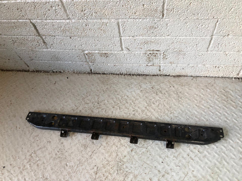 Discovery Sport Radiator Support Lower Front L550 Land Rover 2014 to 2019