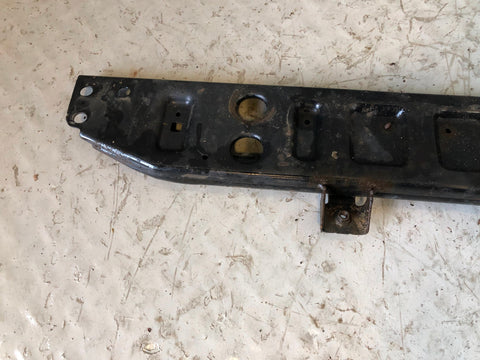 Discovery Sport Radiator Support Lower Front L550 Land Rover 2014 to 2019