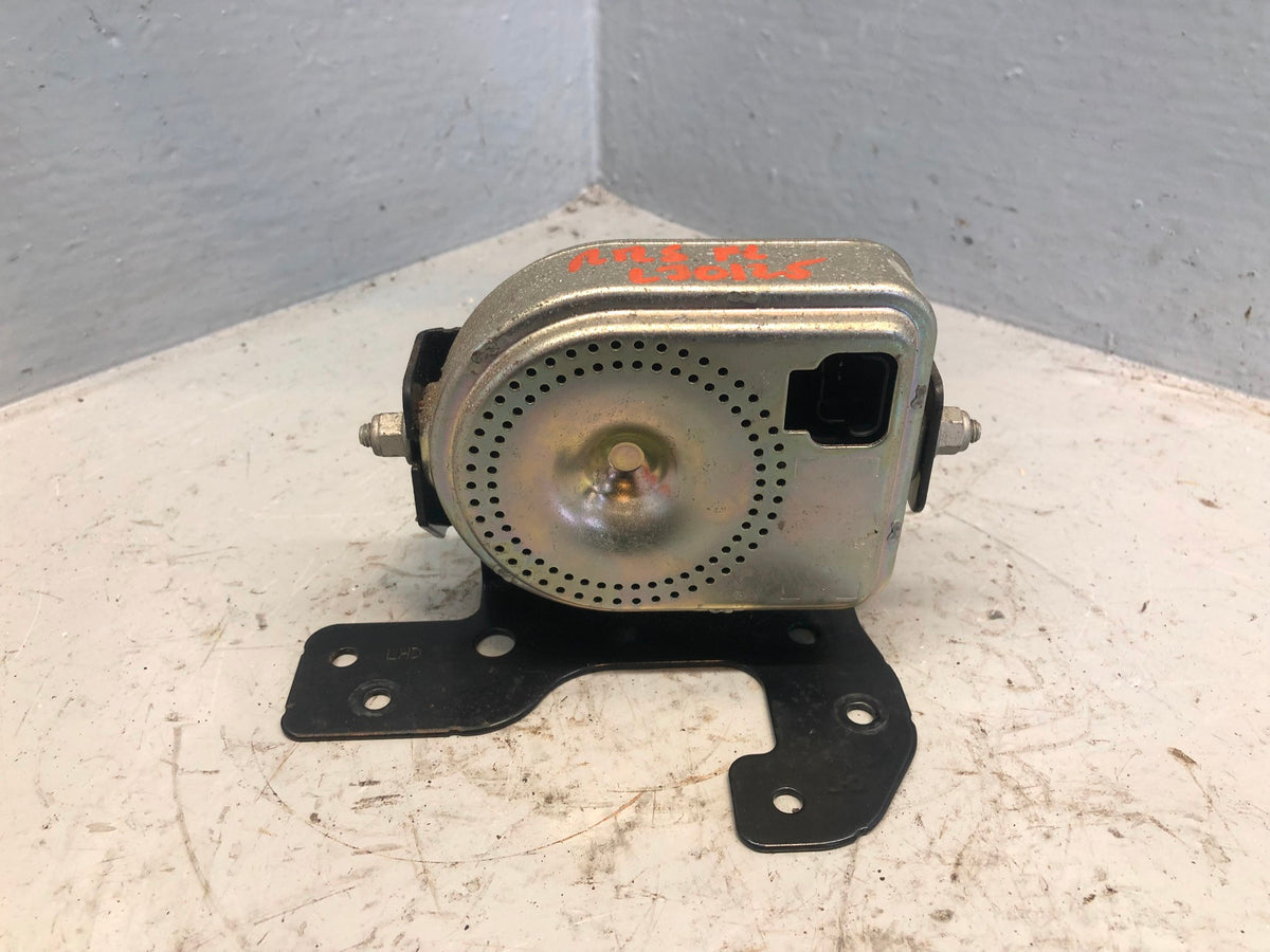 Range Rover Sport Alarm Siren Anti-Theft 6G9N-19G229-DF L320 2006 to 2013
