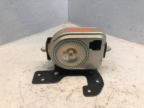 Range Rover Sport Alarm Siren Anti-Theft 6G9N-19G229-DF L320 2006 to 2013
