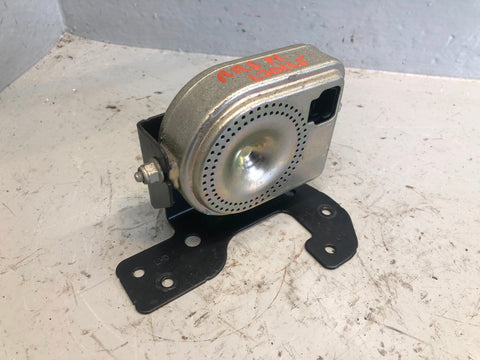 Range Rover Sport Alarm Siren Anti-Theft 6G9N-19G229-DF L320 2006 to 2013