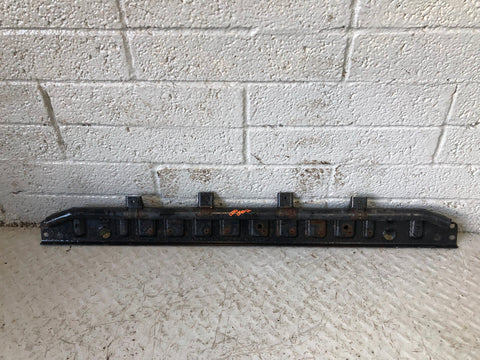 Discovery Sport Radiator Support Lower Front L550 Land Rover 2014 to 2019