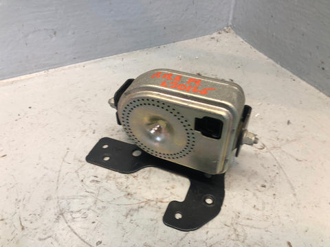 Range Rover Sport Alarm Siren Anti-Theft 6G9N-19G229-DF L320 2006 to 2013