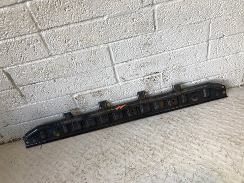 Discovery Sport Radiator Support Lower Front L550 Land Rover 2014 to 2019