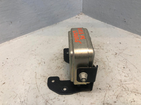 Range Rover Sport Alarm Siren Anti-Theft 6G9N-19G229-DF L320 2006 to 2013