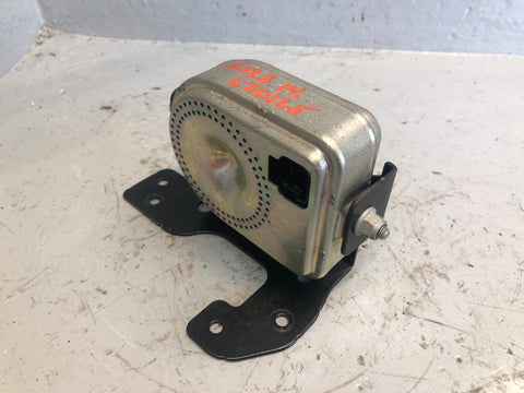 Range Rover Sport Alarm Siren Anti-Theft 6G9N-19G229-DF L320 2006 to 2013