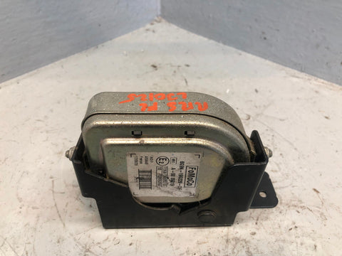Range Rover Sport Alarm Siren Anti-Theft 6G9N-19G229-DF L320 2006 to 2013