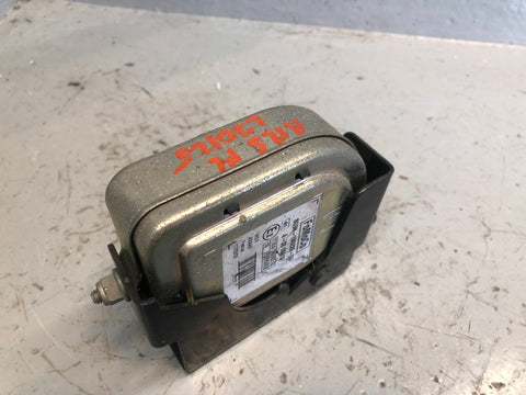 Range Rover Sport Alarm Siren Anti-Theft 6G9N-19G229-DF L320 2006 to 2013