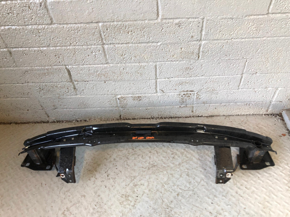 Discovery Sport Rear Bumper Support Reinforcement L550 Land Rover 2014 to 2019