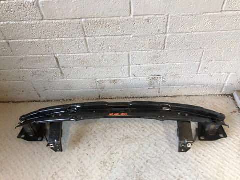 Discovery Sport Rear Bumper Support Reinforcement L550 Land Rover 2014 to 2019
