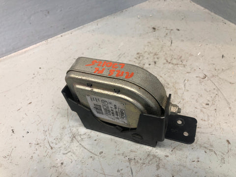 Range Rover Sport Alarm Siren Anti-Theft 6G9N-19G229-DF L320 2006 to 2013