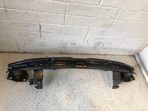 Discovery Sport Rear Bumper Support Reinforcement L550 Land Rover 2014 to 2019
