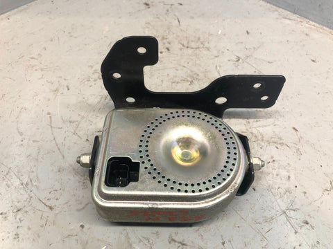 Range Rover Sport Alarm Siren Anti-Theft 6G9N-19G229-DF L320 2006 to 2013