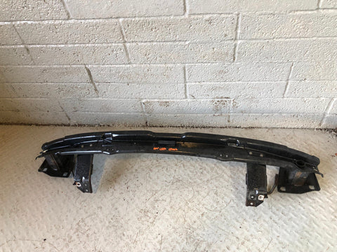 Discovery Sport Rear Bumper Support Reinforcement L550 Land Rover 2014 to 2019