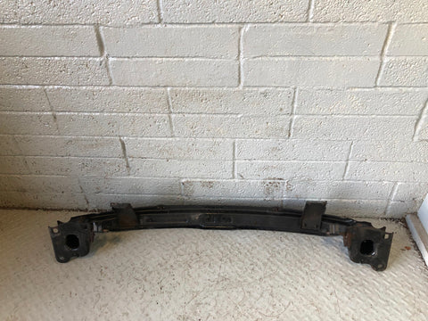 Discovery Sport Rear Bumper Support Reinforcement L550 Land Rover 2014 to 2019