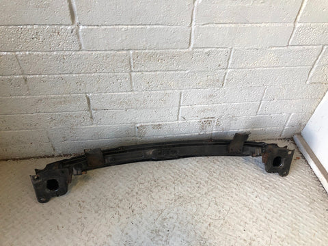 Discovery Sport Rear Bumper Support Reinforcement L550 Land Rover 2014 to 2019