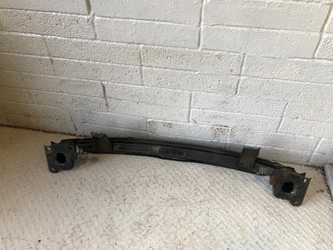 Discovery Sport Rear Bumper Support Reinforcement L550 Land Rover 2014 to 2019