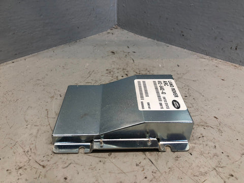 Range Rover Sport Anti Roll Control Module AH32-5A482-AD L320 2009 to 2012