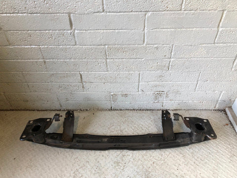 Discovery Sport Rear Bumper Support Reinforcement L550 Land Rover 2014 to 2019