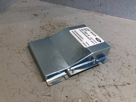 Range Rover Sport Anti Roll Control Module AH32-5A482-AD L320 2009 to 2012