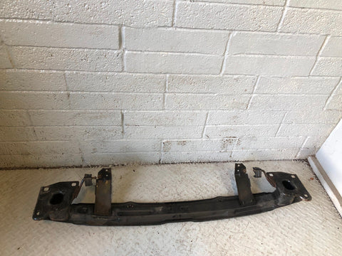 Discovery Sport Rear Bumper Support Reinforcement L550 Land Rover 2014 to 2019